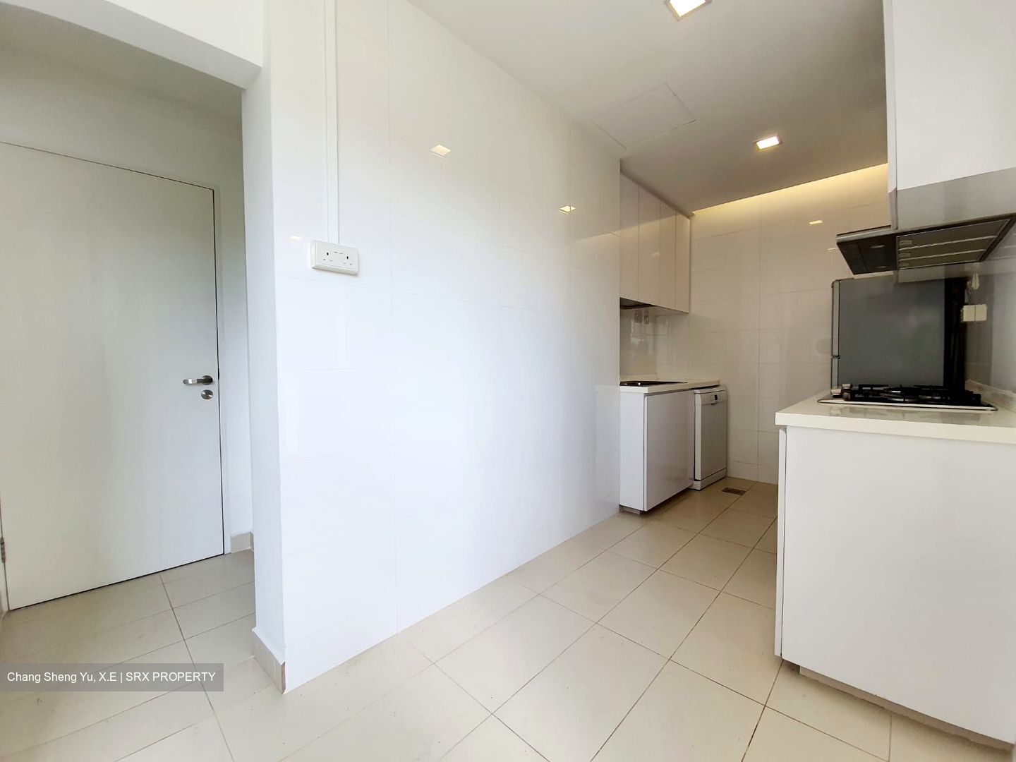 Nassim Regency (D10), Condominium #375431261